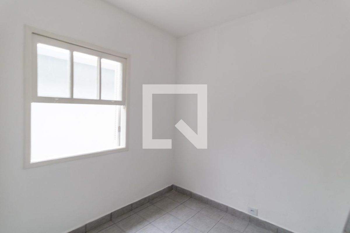 Casa, 4 quartos, 146 m² - Foto 70