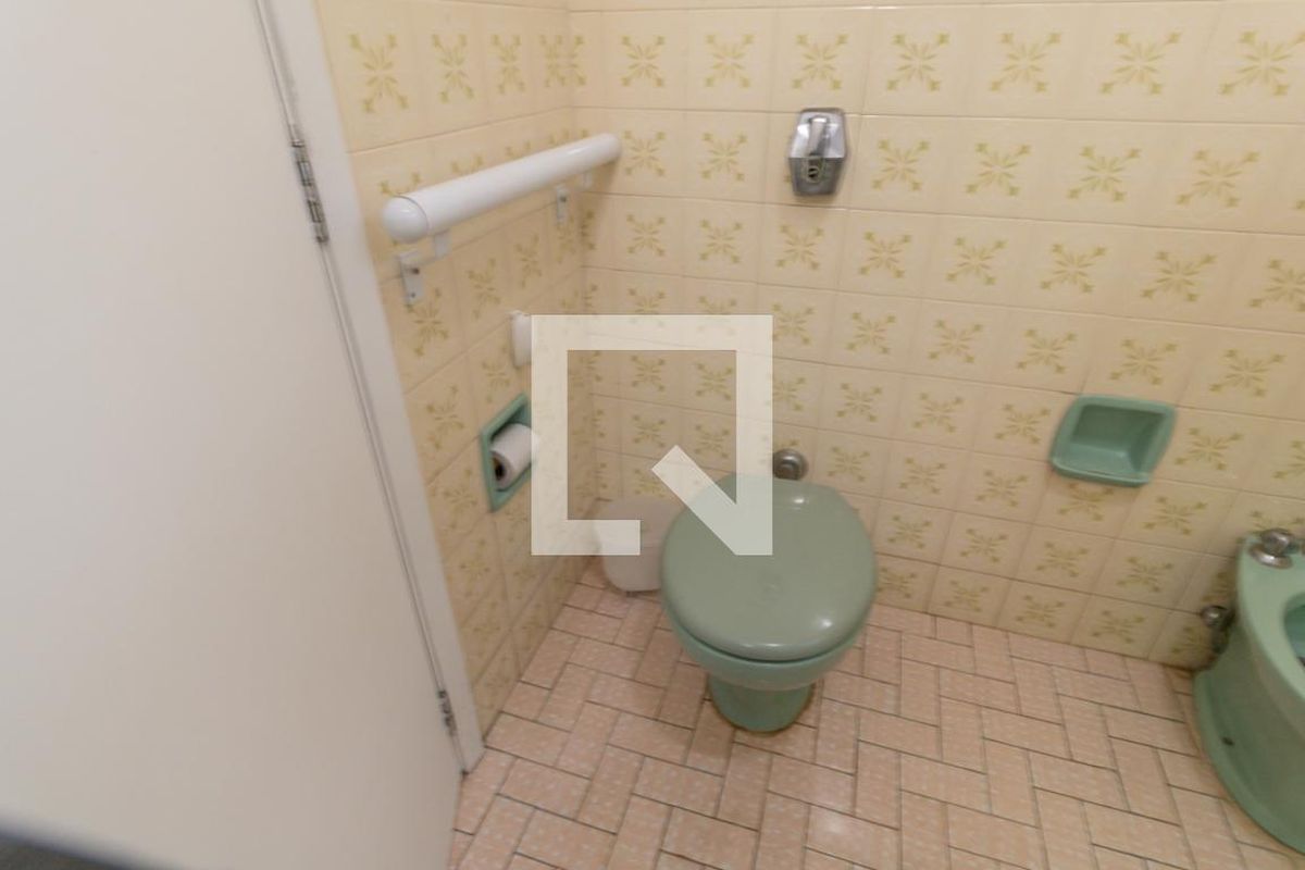 Casa, 4 quartos, 146 m² - Foto 60