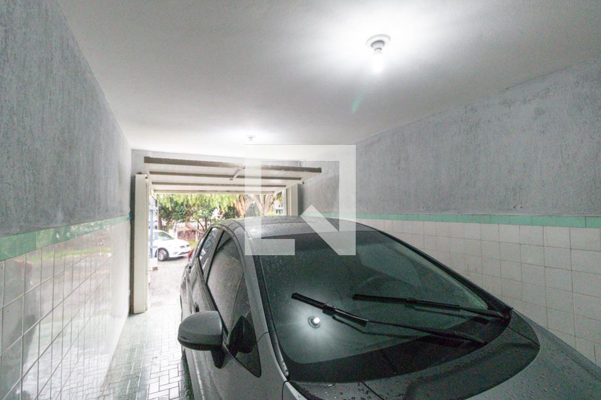 Casa, 4 quartos, 146 m² - Foto 112
