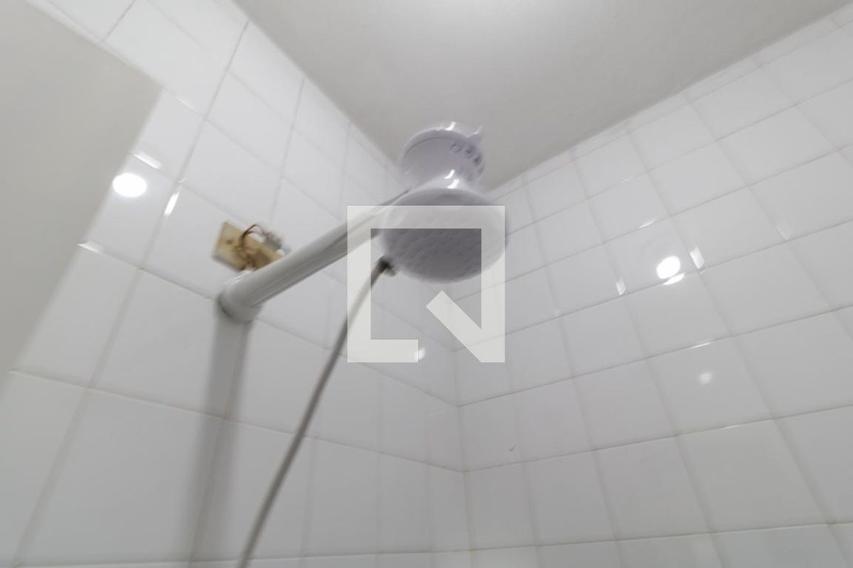 Casa, 4 quartos, 146 m² - Foto 96