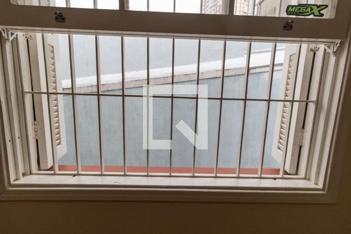 Casa, 4 quartos, 146 m² - Foto 42