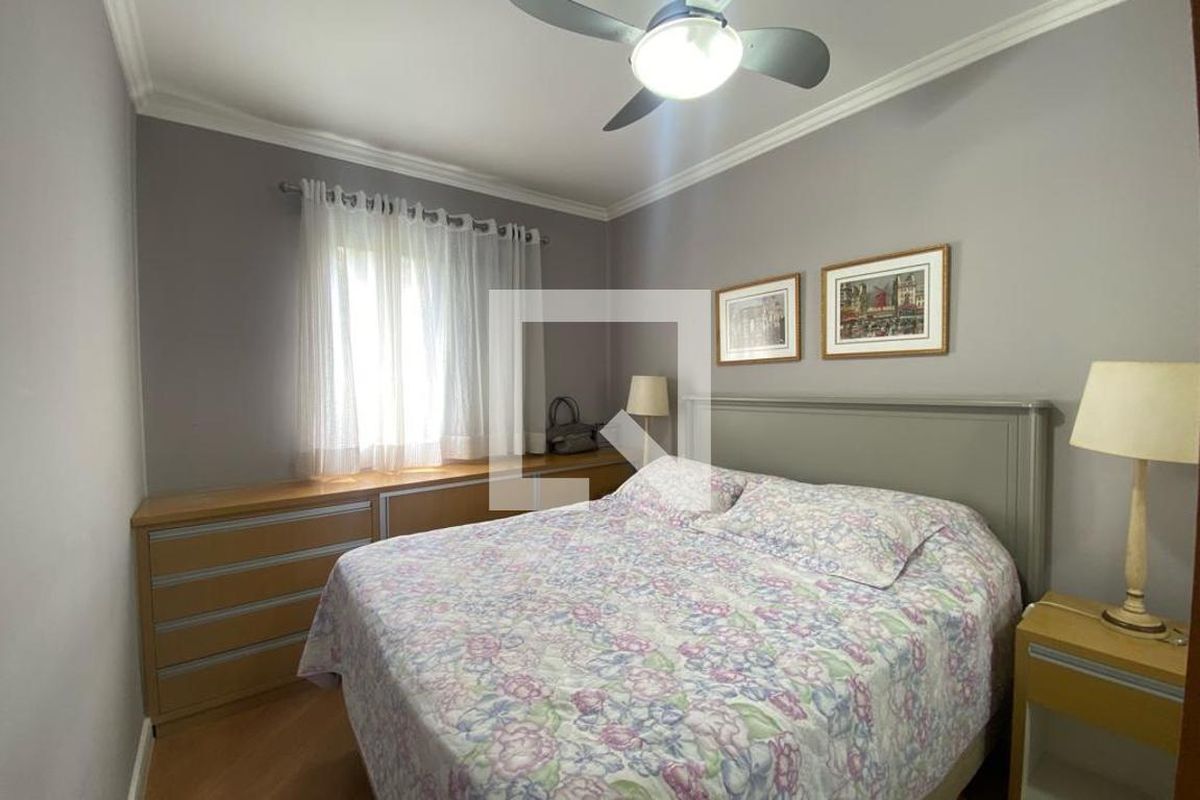 Apartamento, 3 quartos, 86 m² - Foto 16