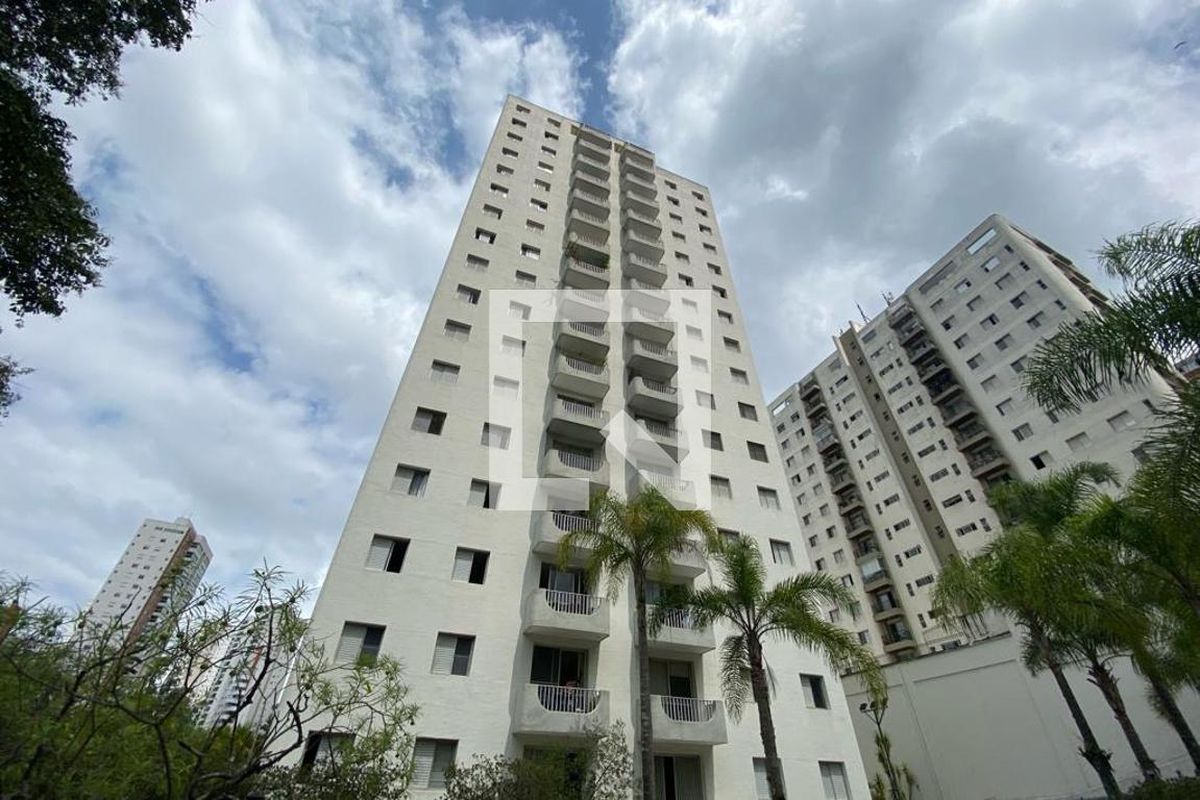 Apartamento, 3 quartos, 86 m² - Foto 65