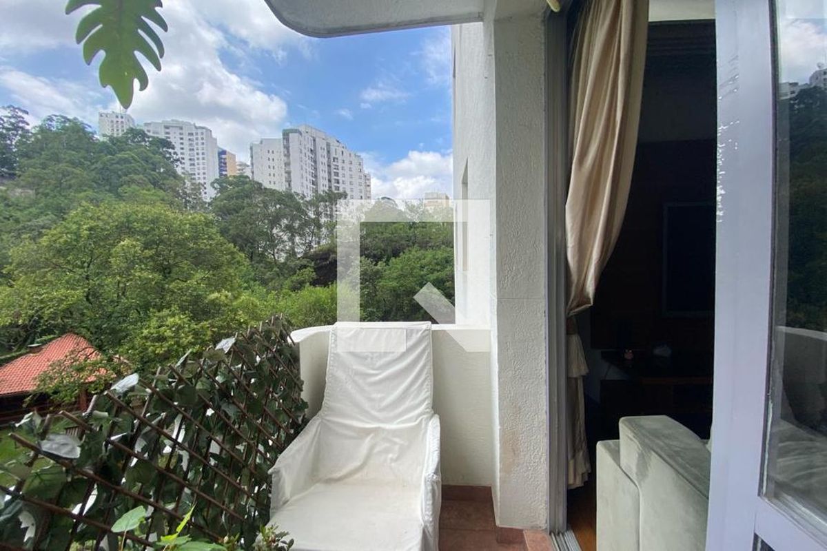 Apartamento, 3 quartos, 86 m² - Foto 7