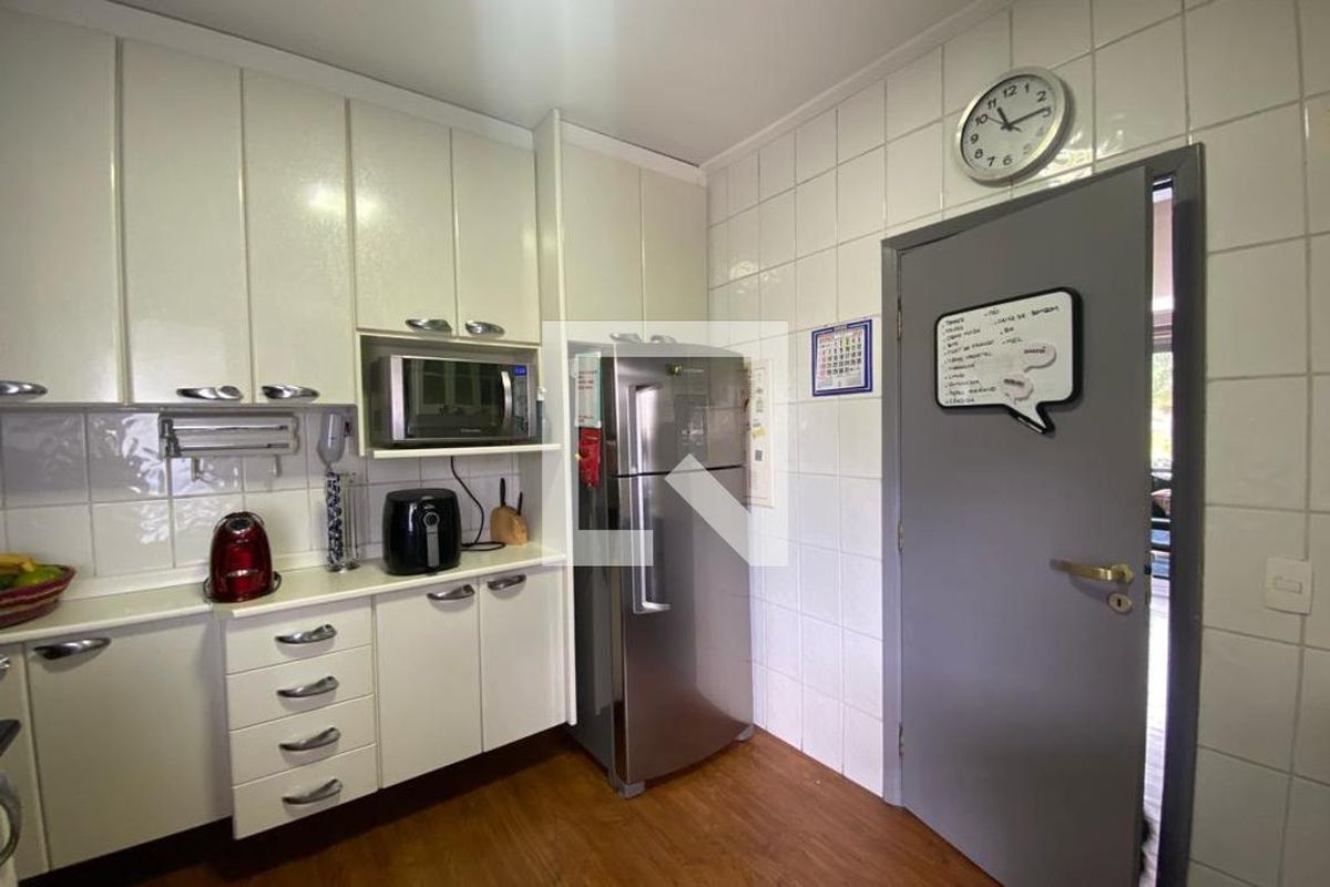 Apartamento, 3 quartos, 86 m² - Foto 41