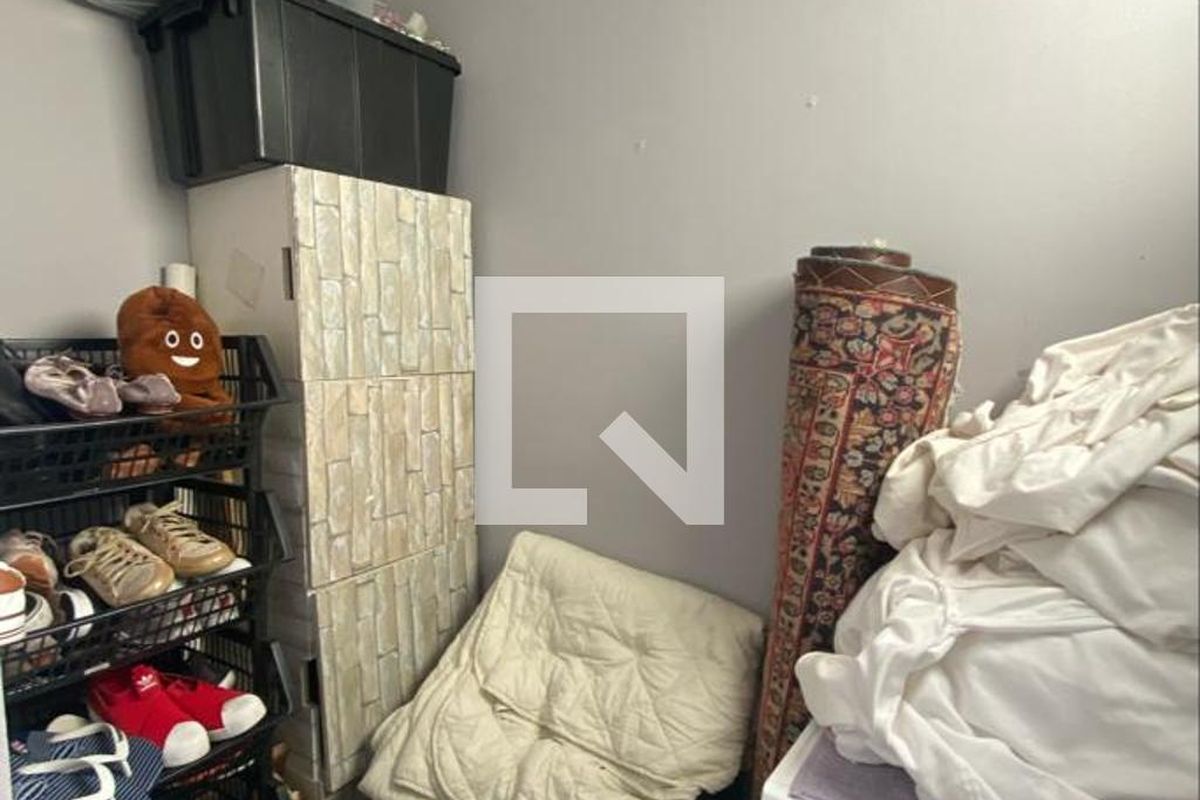 Apartamento, 3 quartos, 86 m² - Foto 50