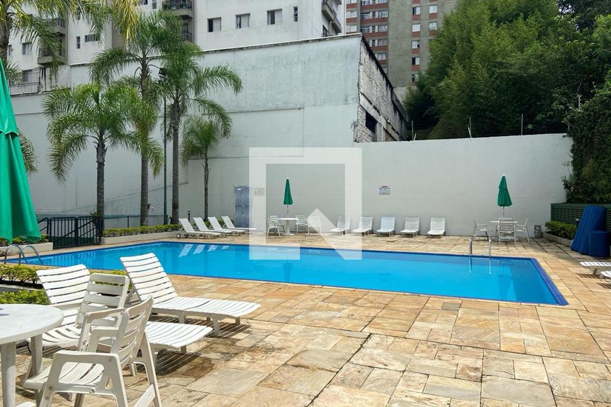 Apartamento, 3 quartos, 86 m² - Foto 67