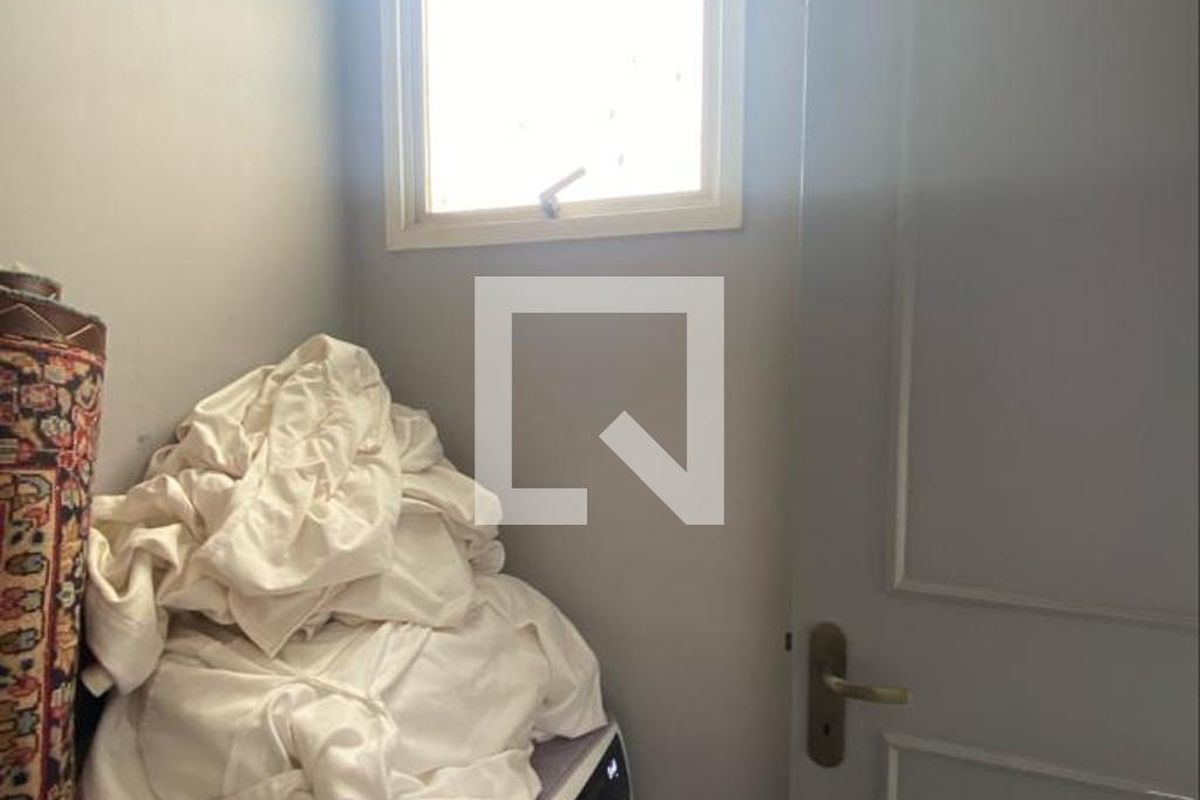 Apartamento, 3 quartos, 86 m² - Foto 51