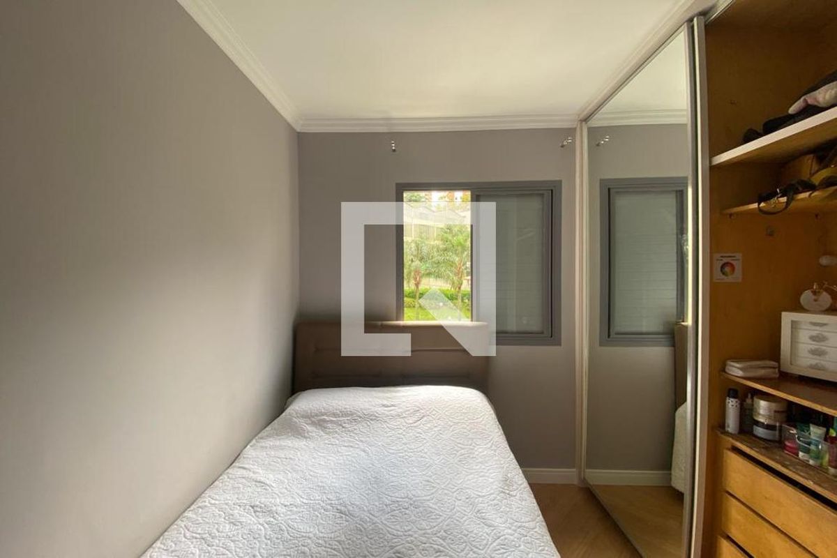 Apartamento, 3 quartos, 86 m² - Foto 30