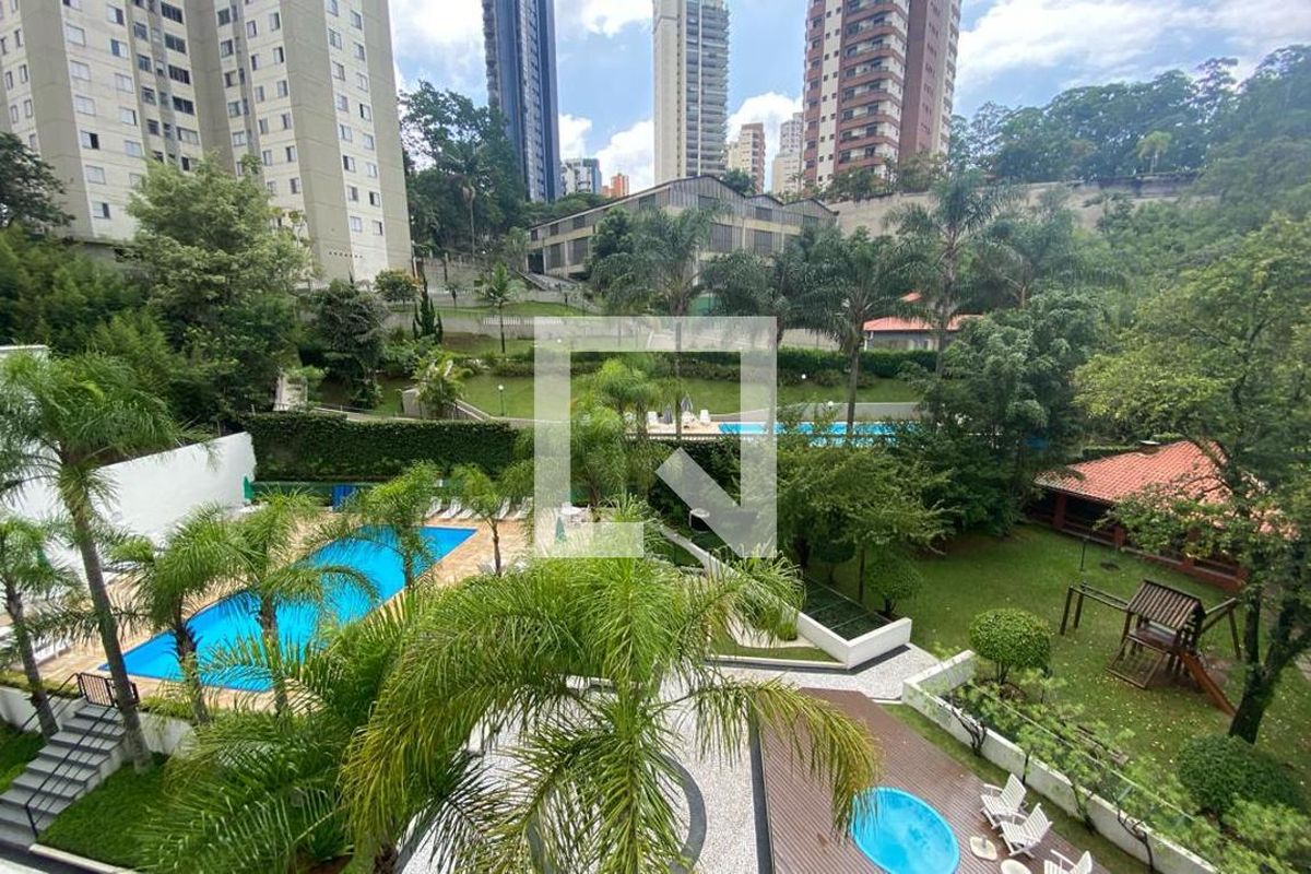 Apartamento, 3 quartos, 86 m² - Foto 9