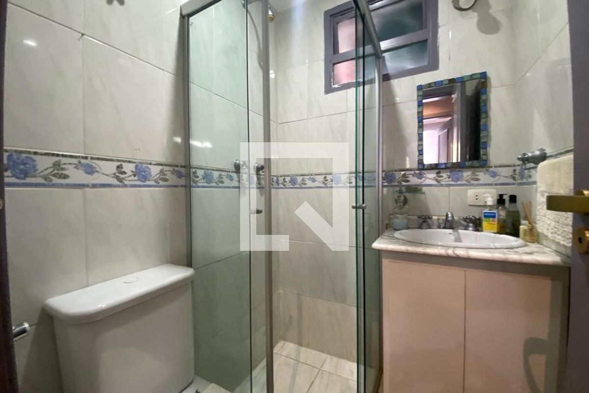 Apartamento, 3 quartos, 86 m² - Foto 35