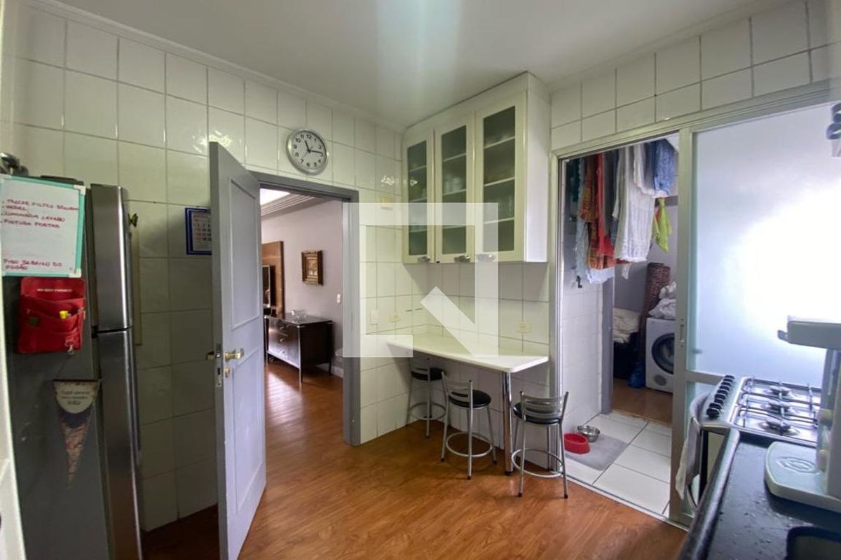 Apartamento, 3 quartos, 86 m² - Foto 39