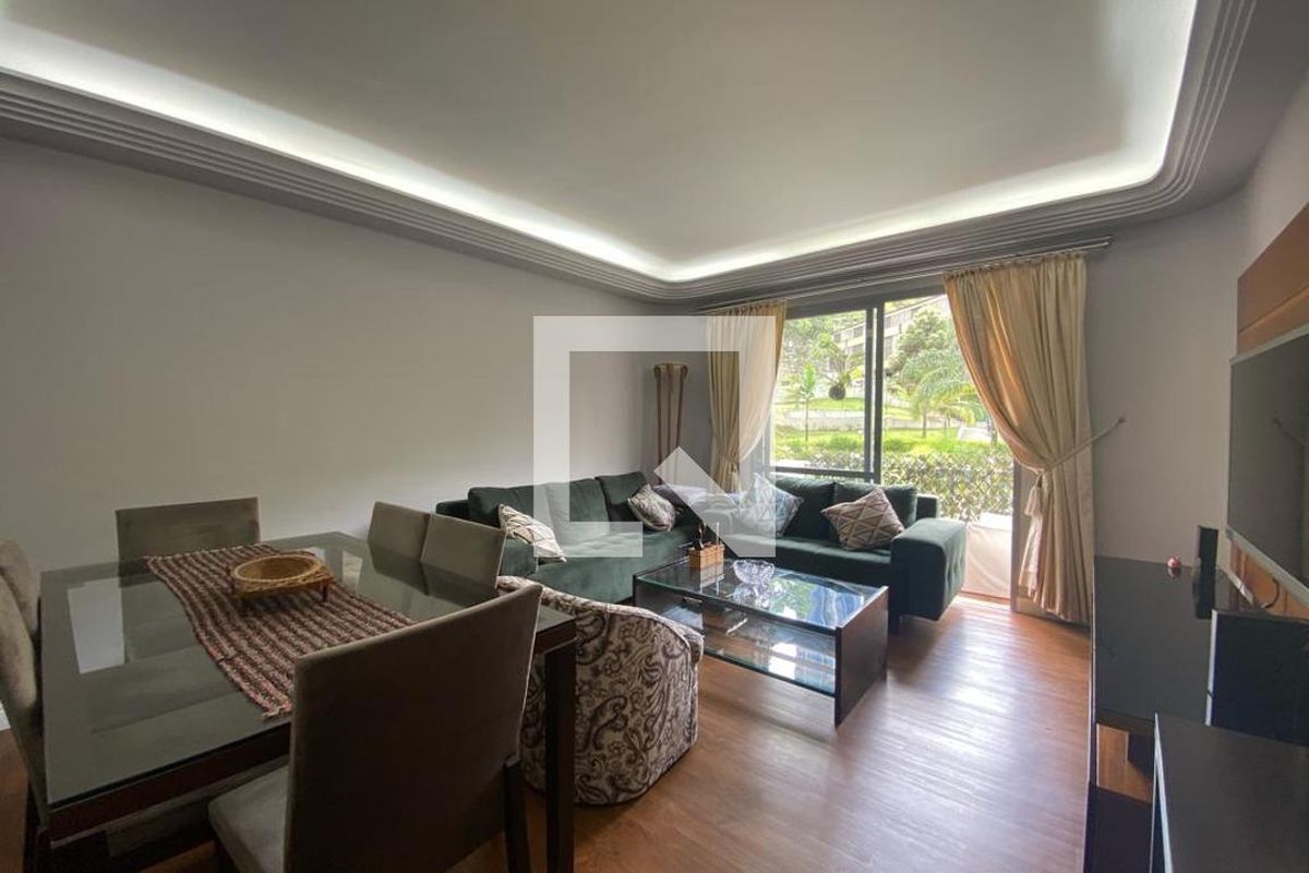 Apartamento, 3 quartos, 86 m² - Foto 14