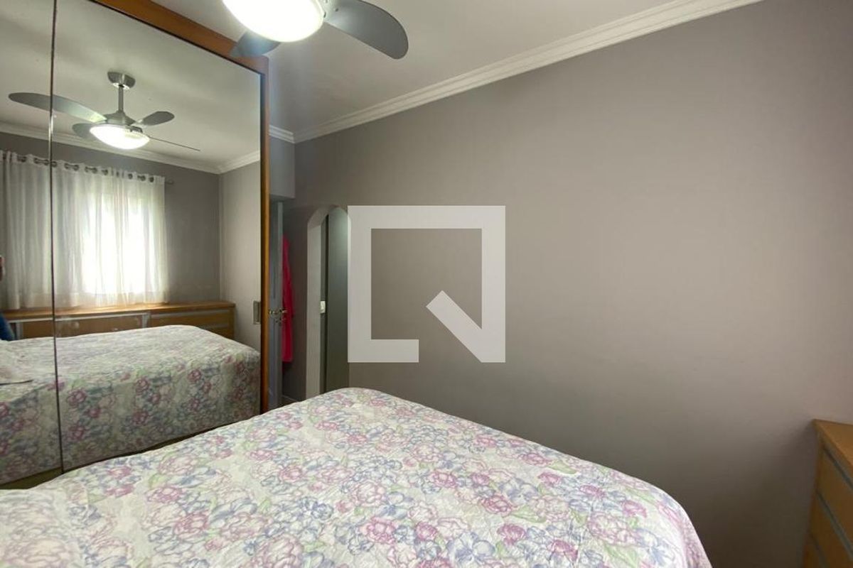 Apartamento, 3 quartos, 86 m² - Foto 17