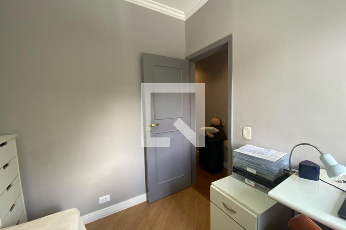 Apartamento, 3 quartos, 86 m² - Foto 28