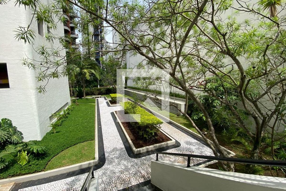 Apartamento, 3 quartos, 86 m² - Foto 72