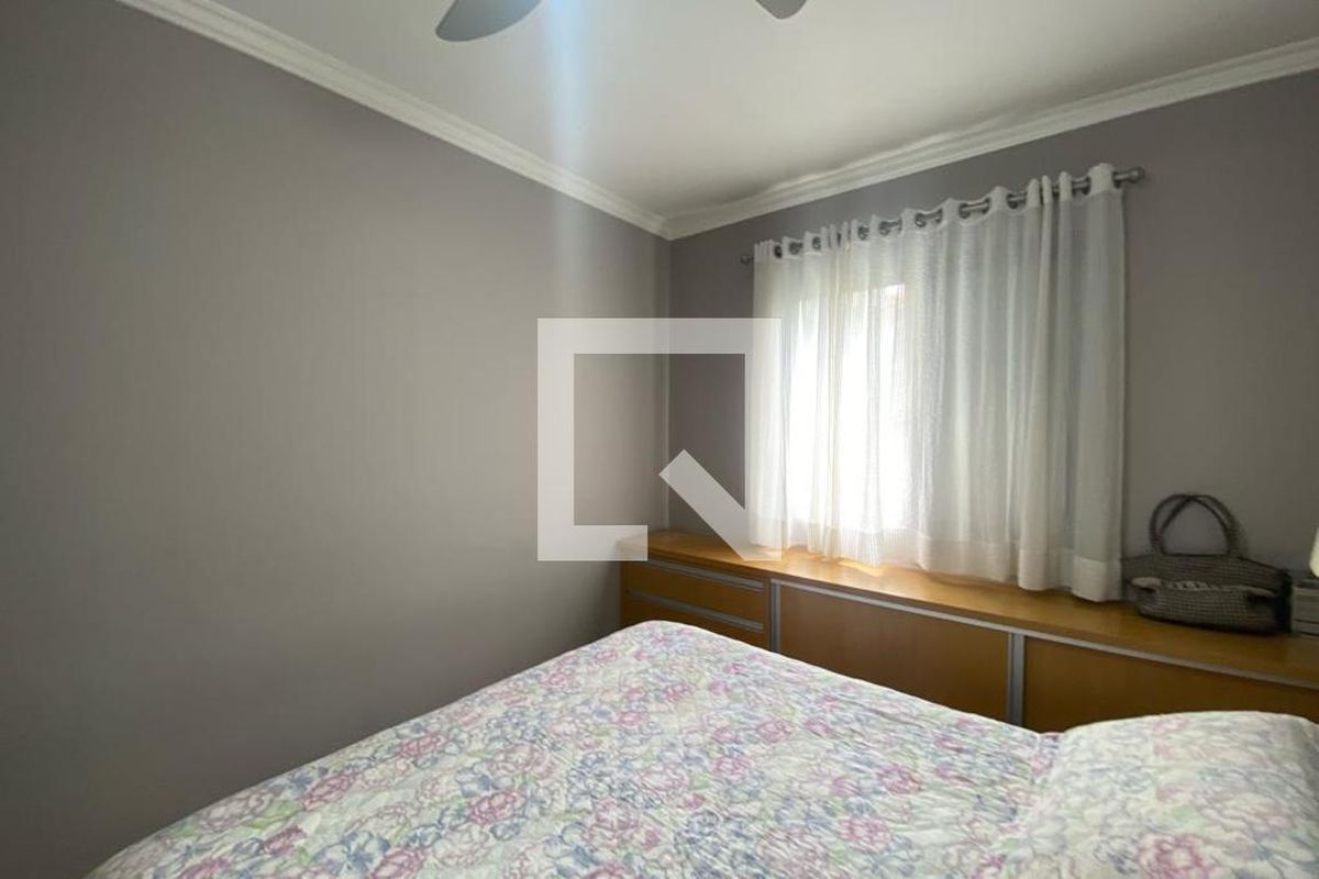 Apartamento, 3 quartos, 86 m² - Foto 19