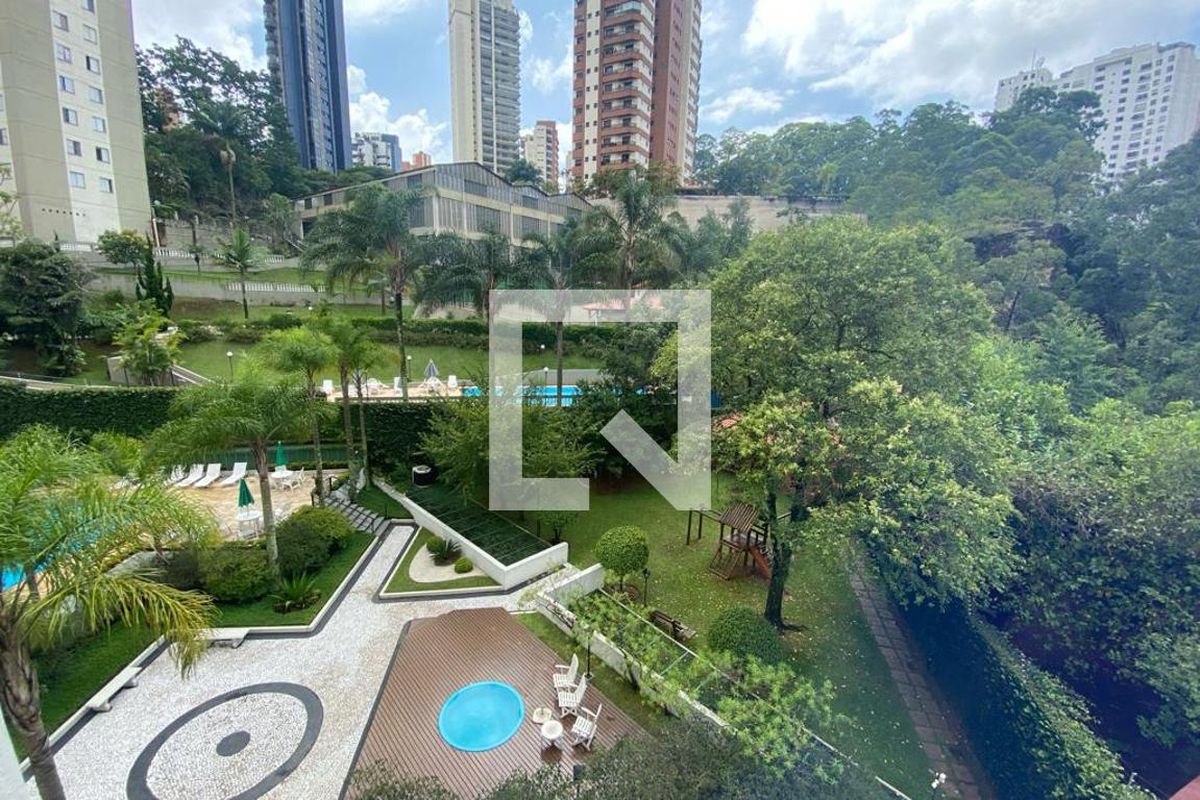 Apartamento, 3 quartos, 86 m² - Foto 21