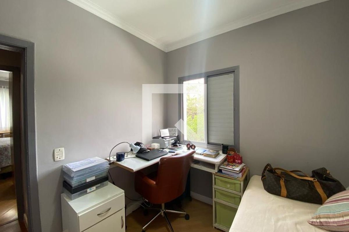 Apartamento, 3 quartos, 86 m² - Foto 29
