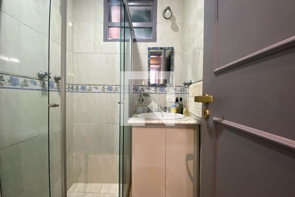 Apartamento, 3 quartos, 86 m² - Foto 33