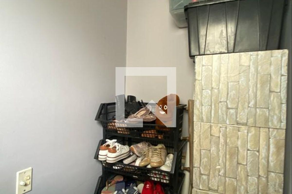 Apartamento, 3 quartos, 86 m² - Foto 52