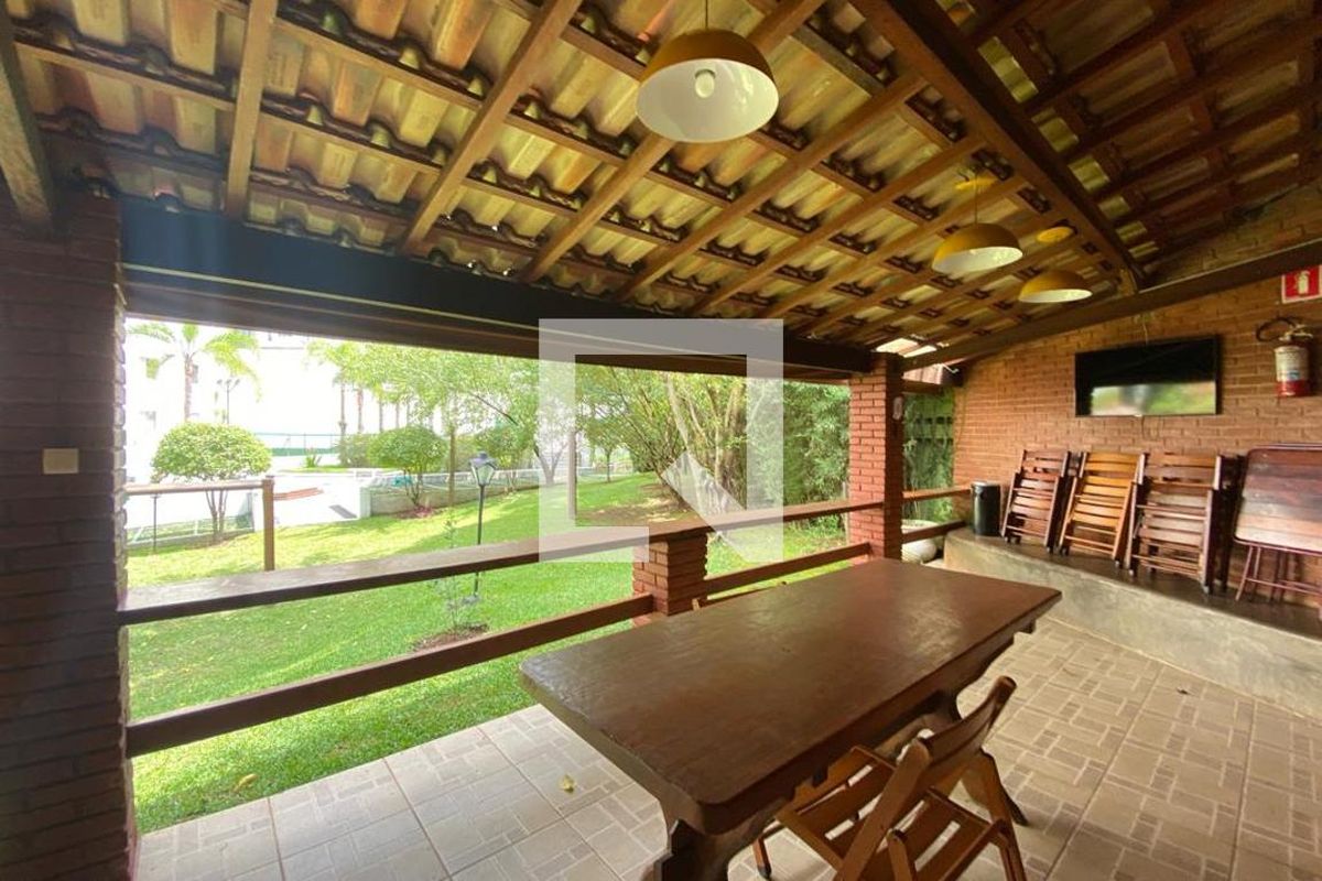 Apartamento, 3 quartos, 86 m² - Foto 64