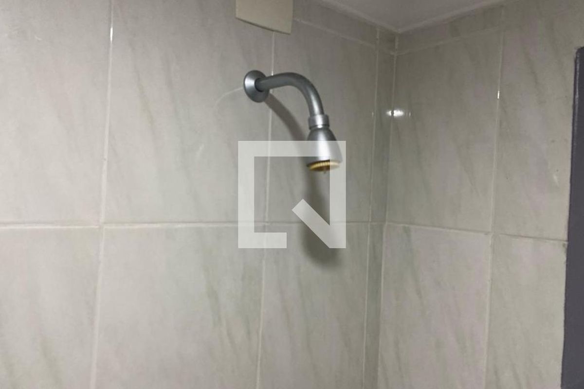 Apartamento, 3 quartos, 86 m² - Foto 36