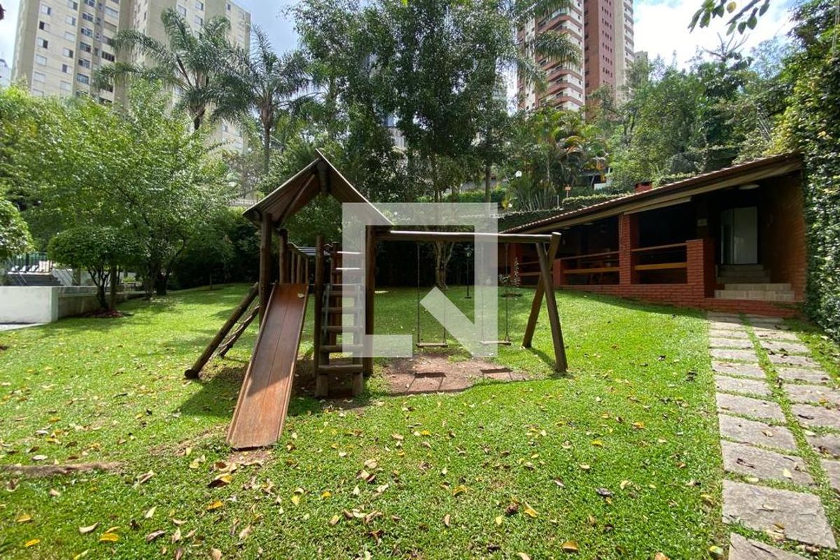 Apartamento, 3 quartos, 86 m² - Foto 62
