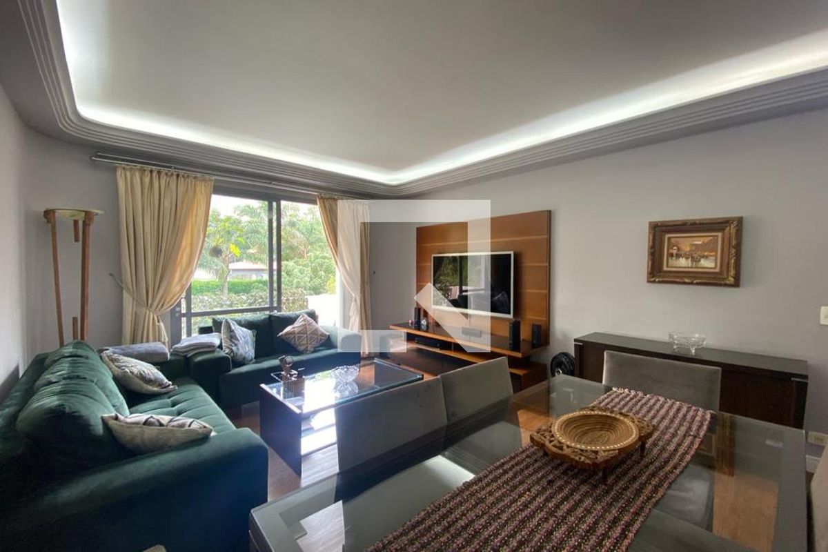 Apartamento, 3 quartos, 86 m² - Foto 3