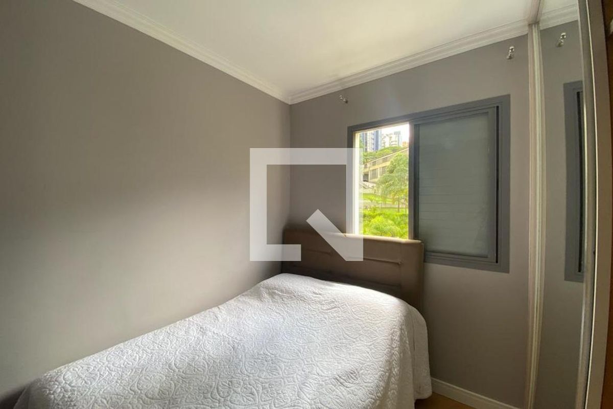 Apartamento, 3 quartos, 86 m² - Foto 13