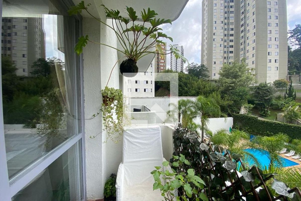 Apartamento, 3 quartos, 86 m² - Foto 8