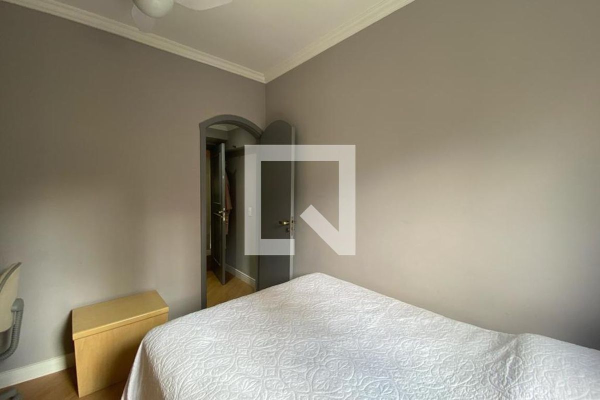Apartamento, 3 quartos, 86 m² - Foto 12