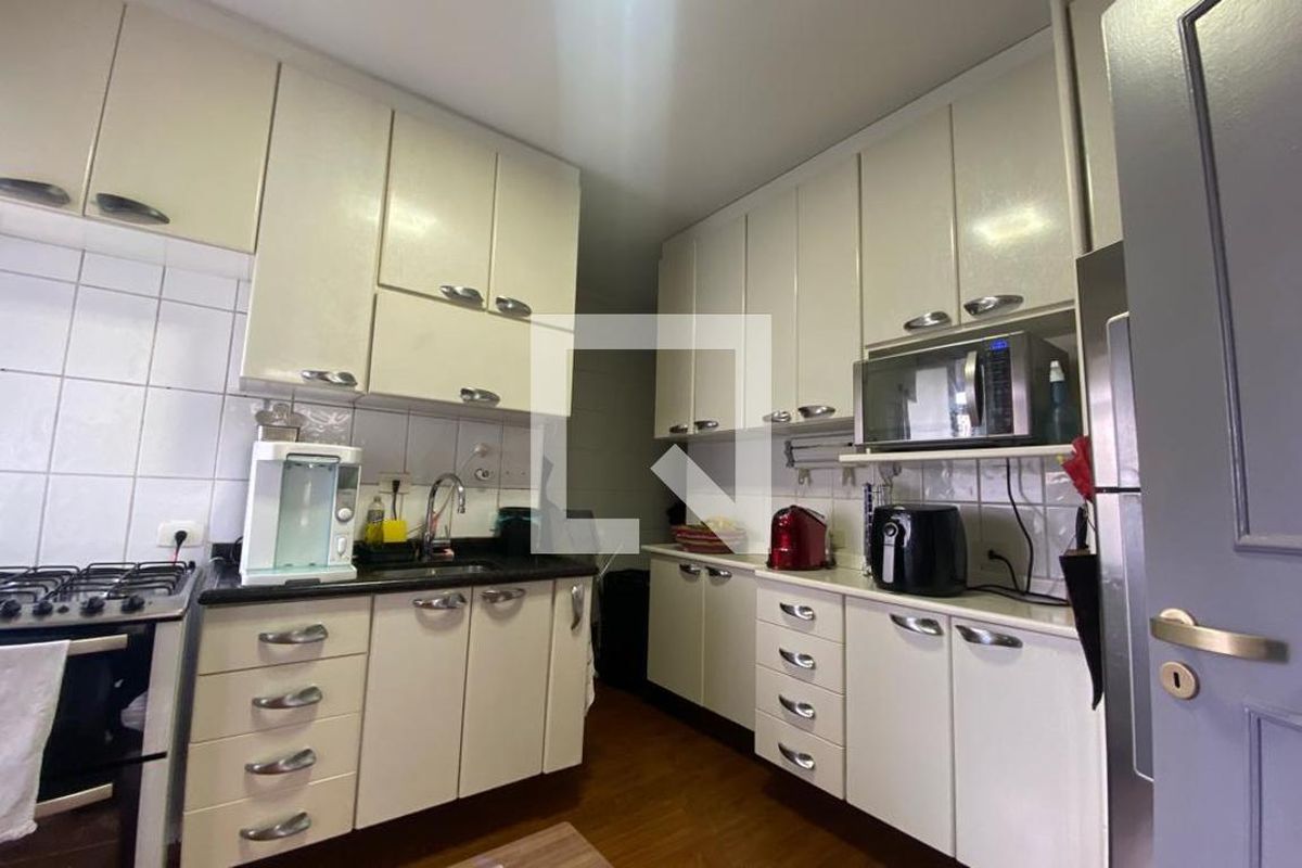 Apartamento, 3 quartos, 86 m² - Foto 38
