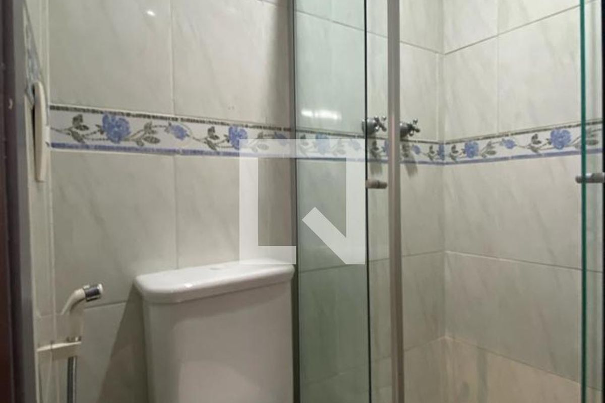 Apartamento, 3 quartos, 86 m² - Foto 34