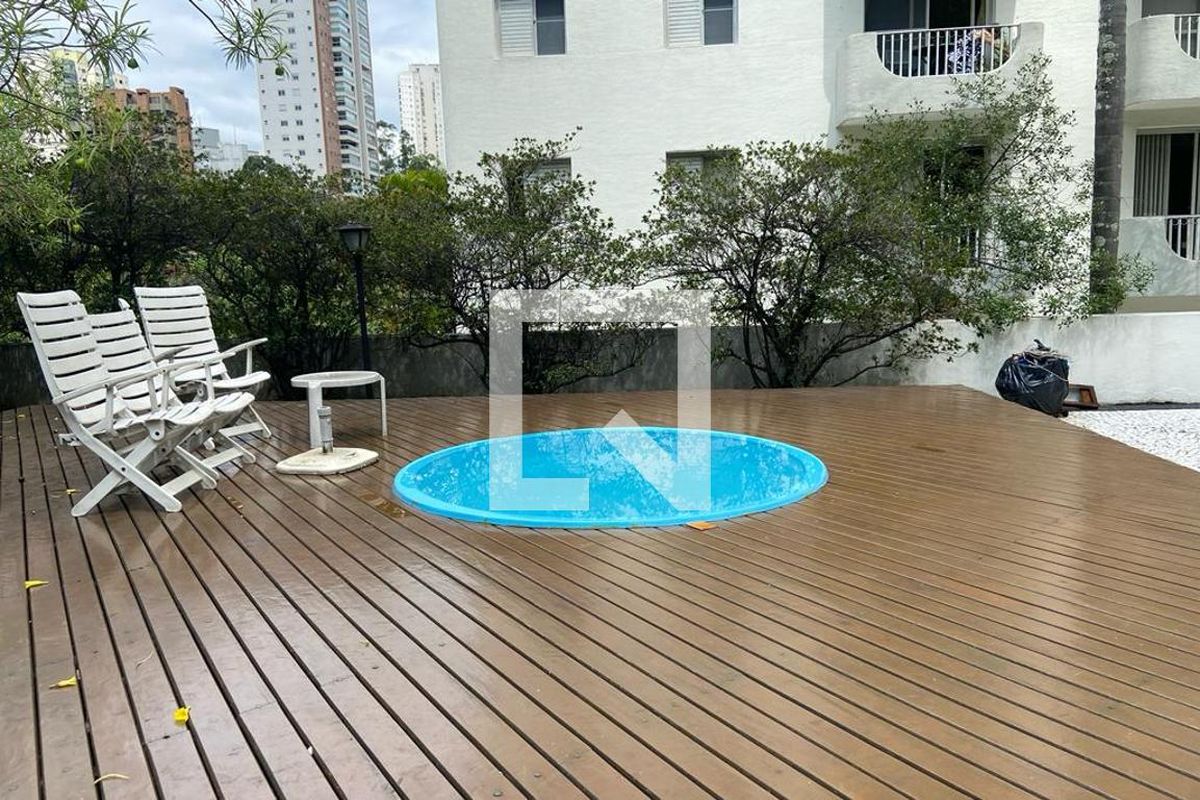 Apartamento, 3 quartos, 86 m² - Foto 66