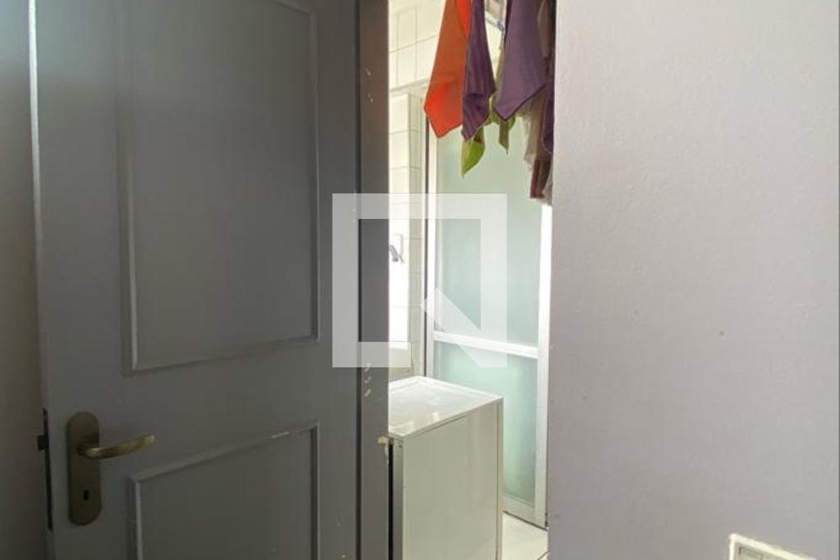 Apartamento, 3 quartos, 86 m² - Foto 53