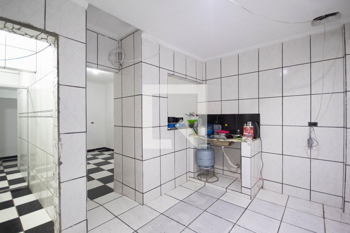 Casa, 6 quartos, 350 m² - Foto 44