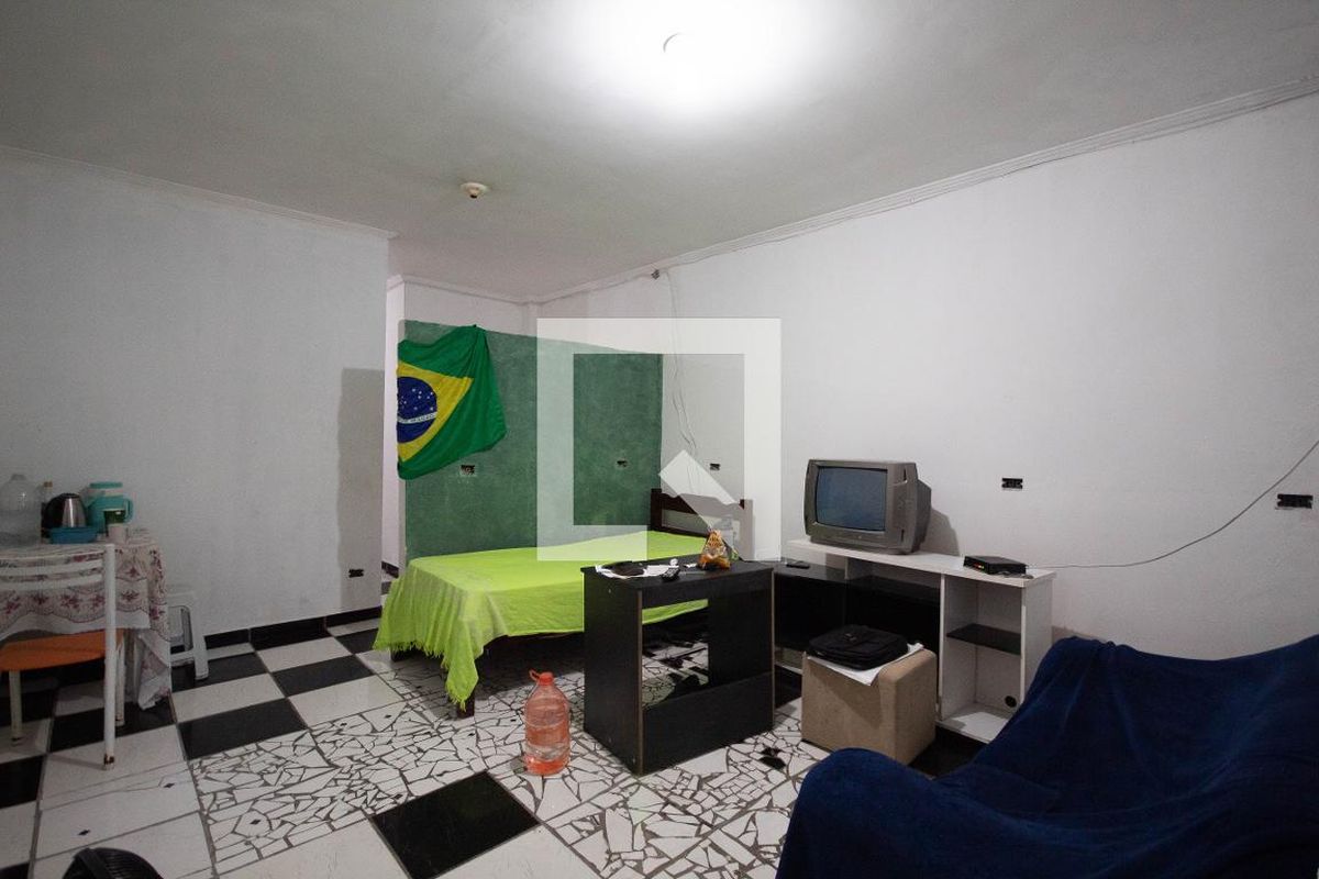 Casa, 6 quartos, 350 m² - Foto 4