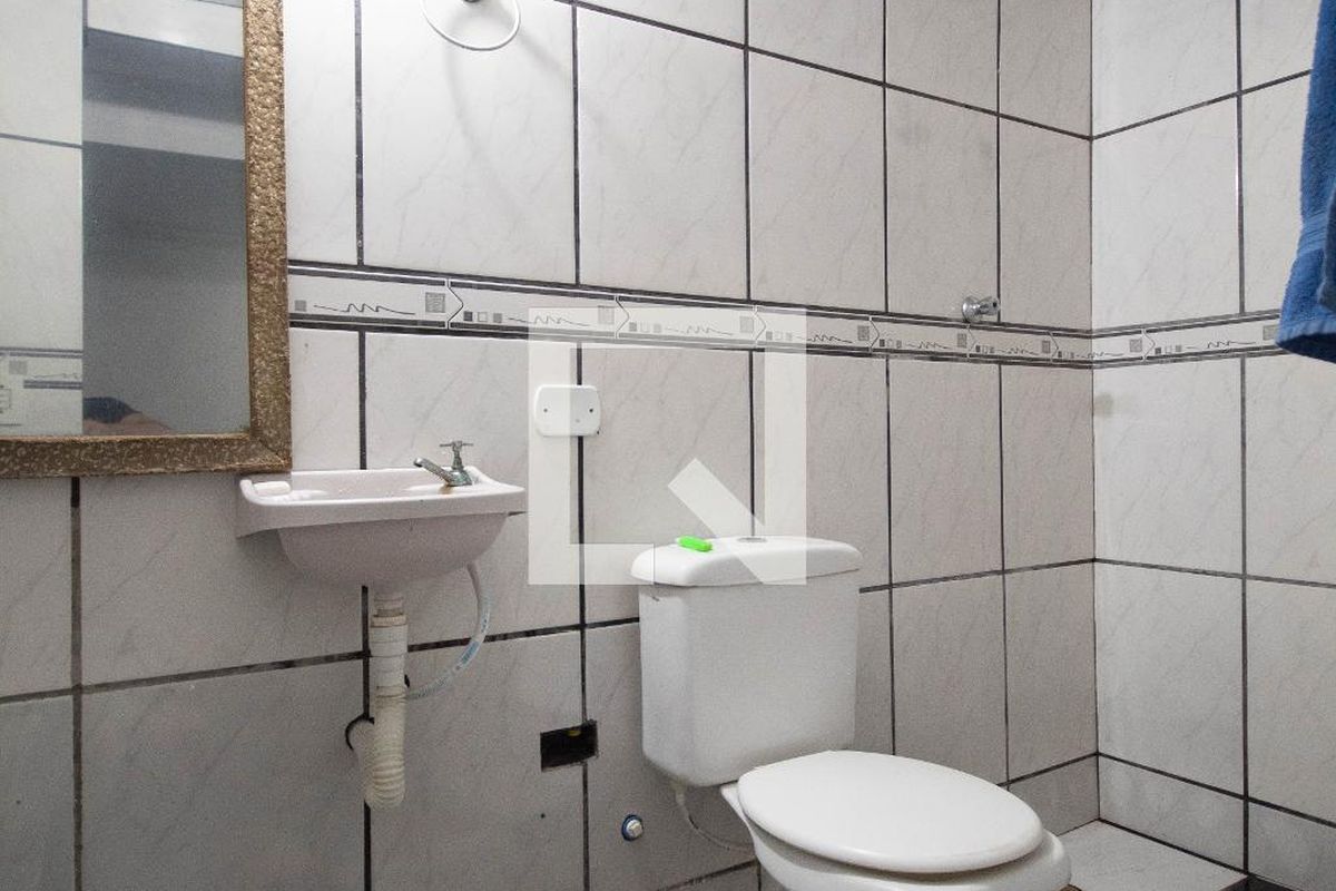 Casa, 6 quartos, 350 m² - Foto 28