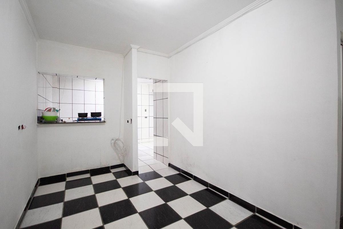 Casa, 6 quartos, 350 m² - Foto 12