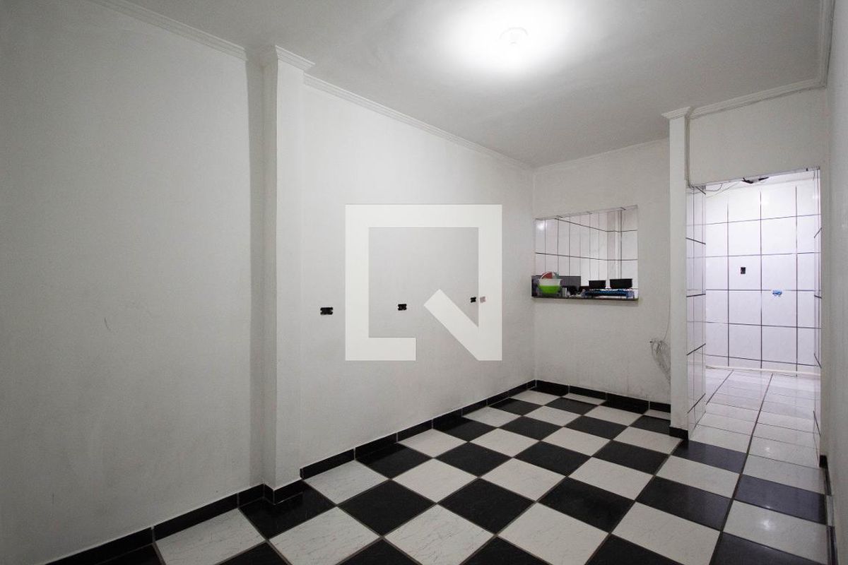 Casa, 6 quartos, 350 m² - Foto 10