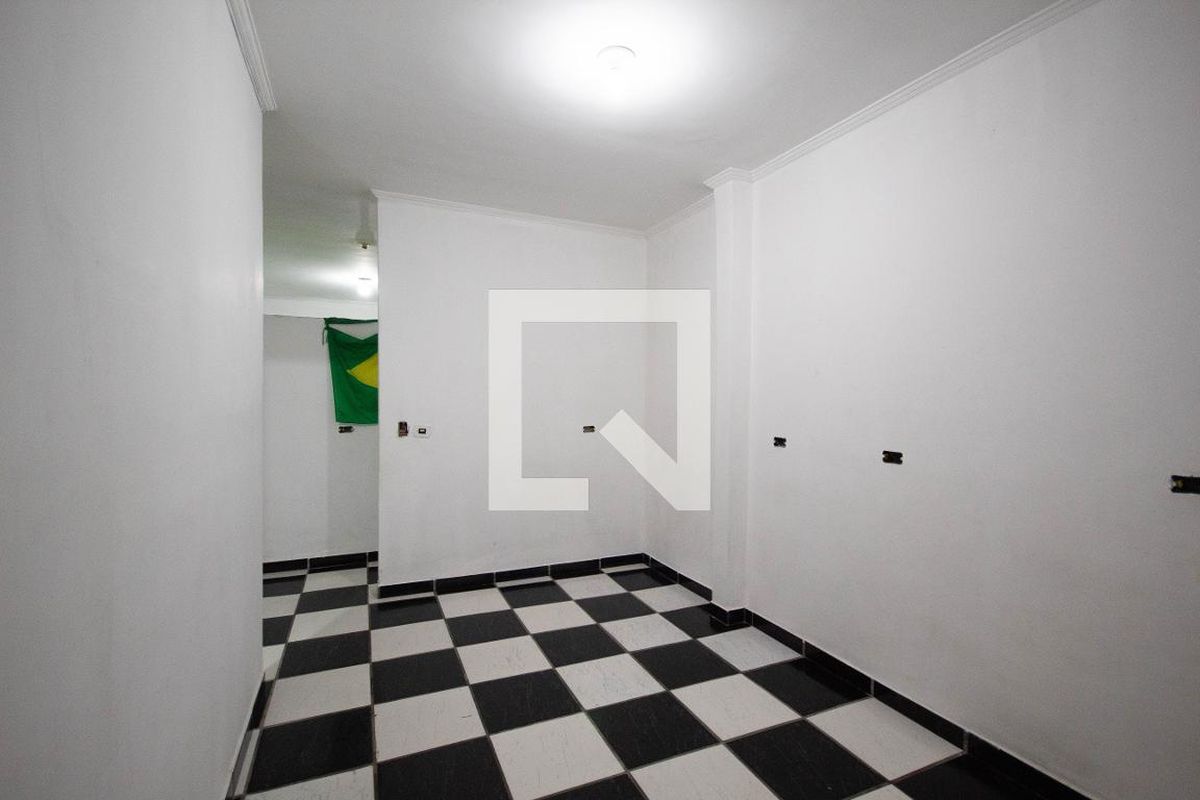 Casa, 6 quartos, 350 m² - Foto 16
