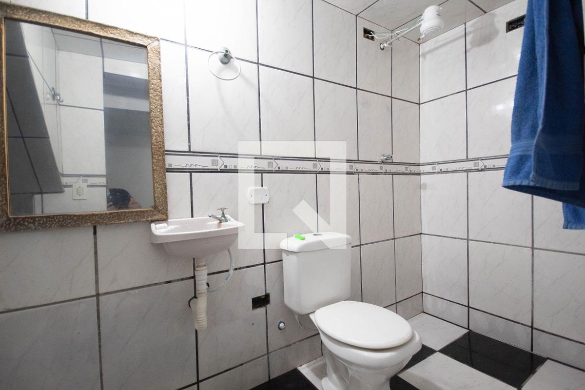 Casa, 6 quartos, 350 m² - Foto 26