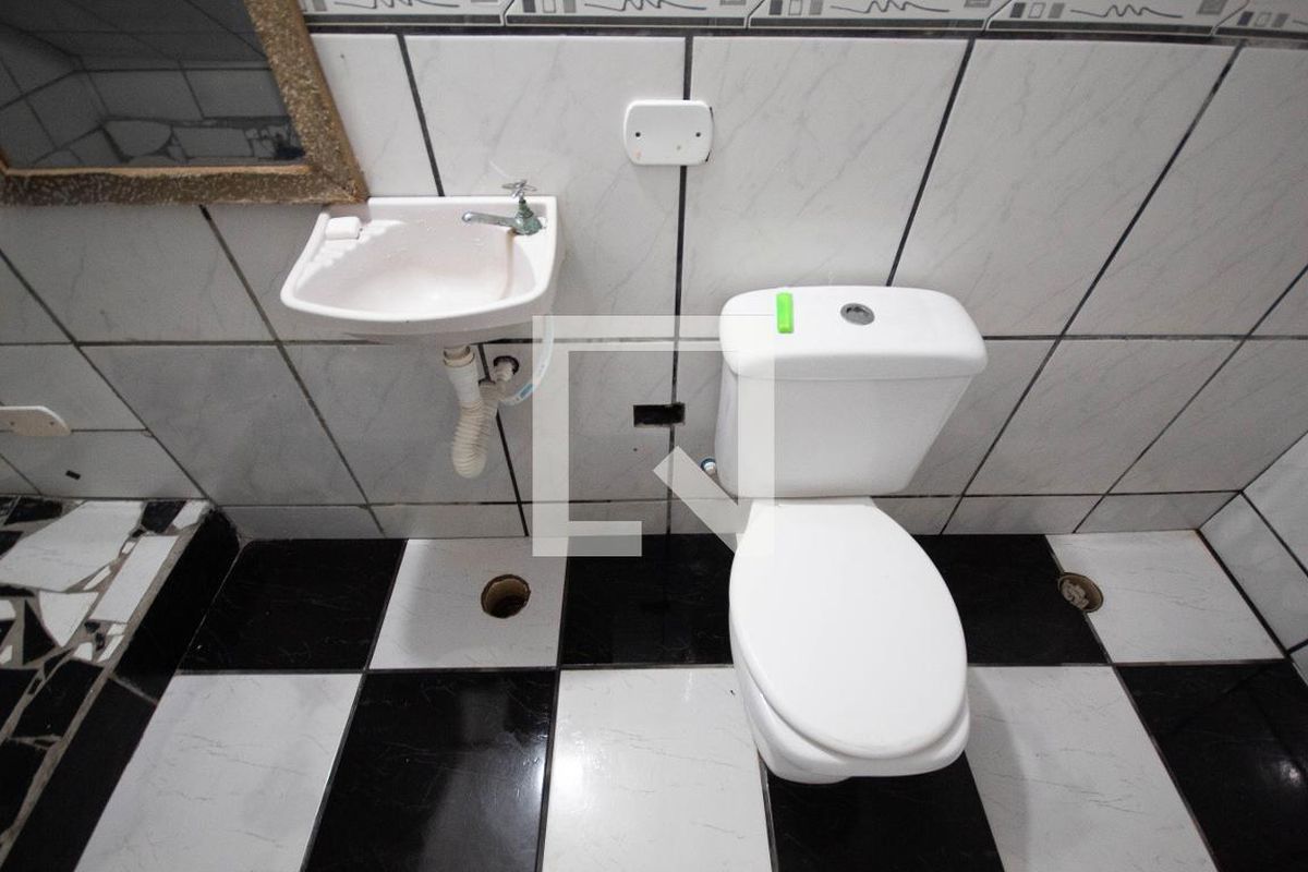 Casa, 6 quartos, 350 m² - Foto 30