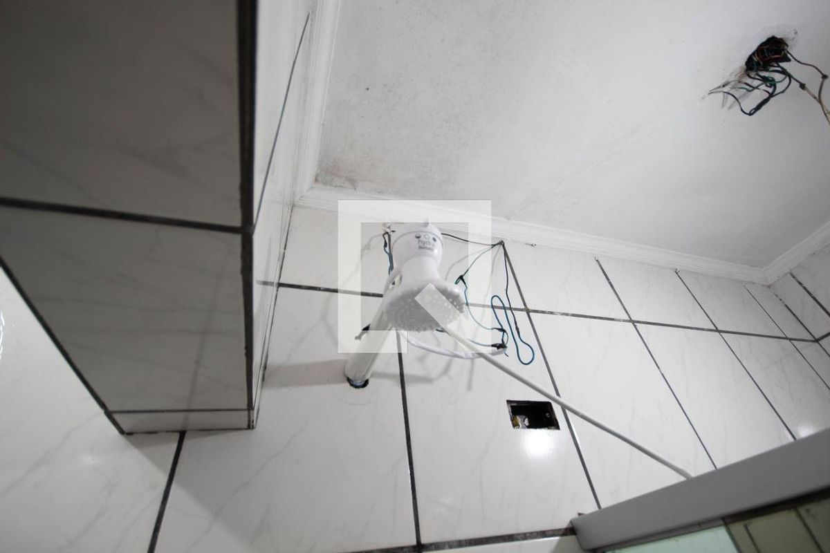 Casa, 6 quartos, 350 m² - Foto 40
