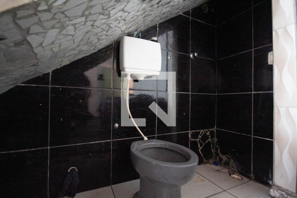 Casa, 6 quartos, 350 m² - Foto 50