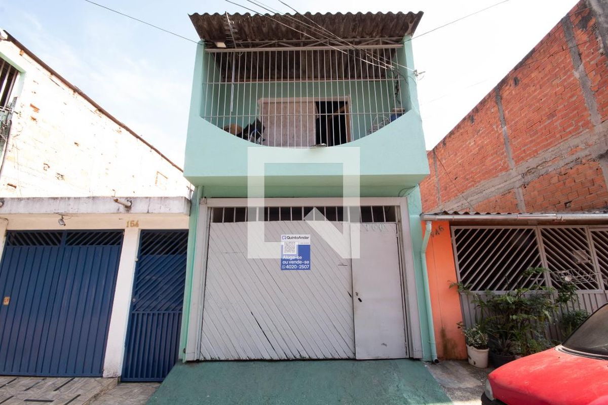 Casa, 6 quartos, 350 m² - Foto 60