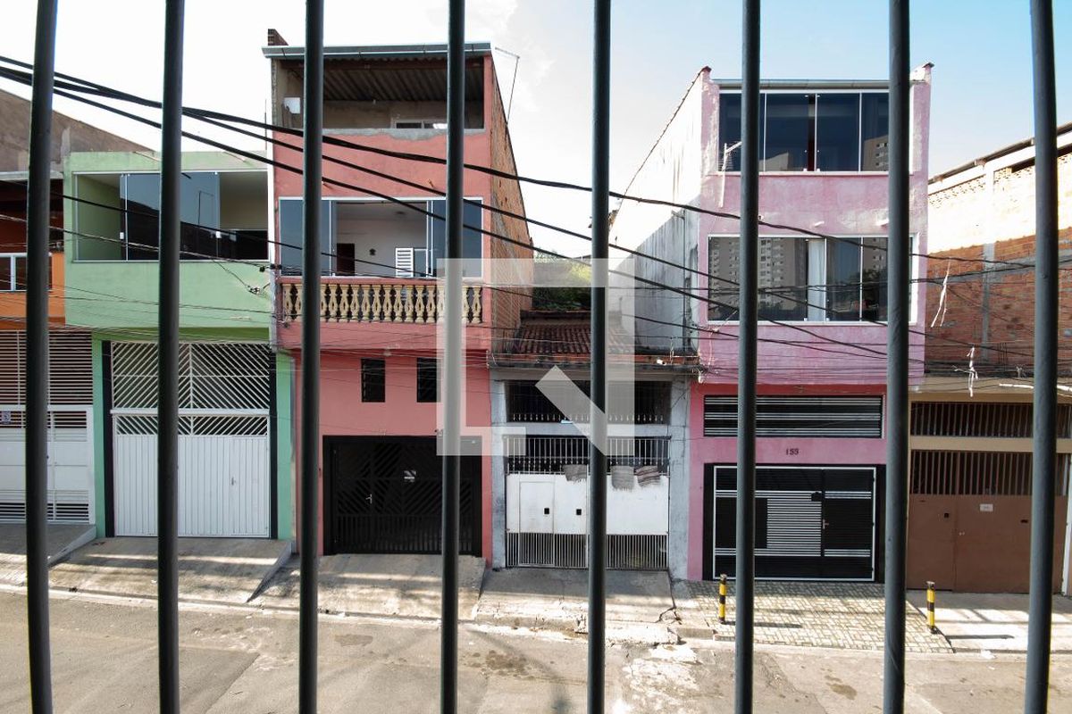Casa, 6 quartos, 350 m² - Foto 56