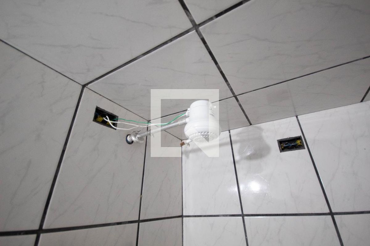 Casa, 6 quartos, 350 m² - Foto 32
