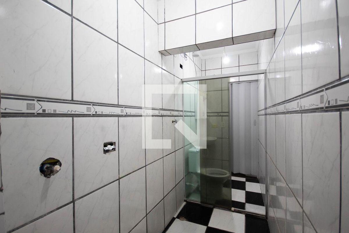 Casa, 6 quartos, 350 m² - Foto 34